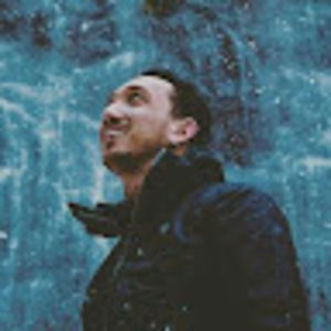 Meet your Posher, Matthieu